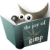 GIMP 2.2